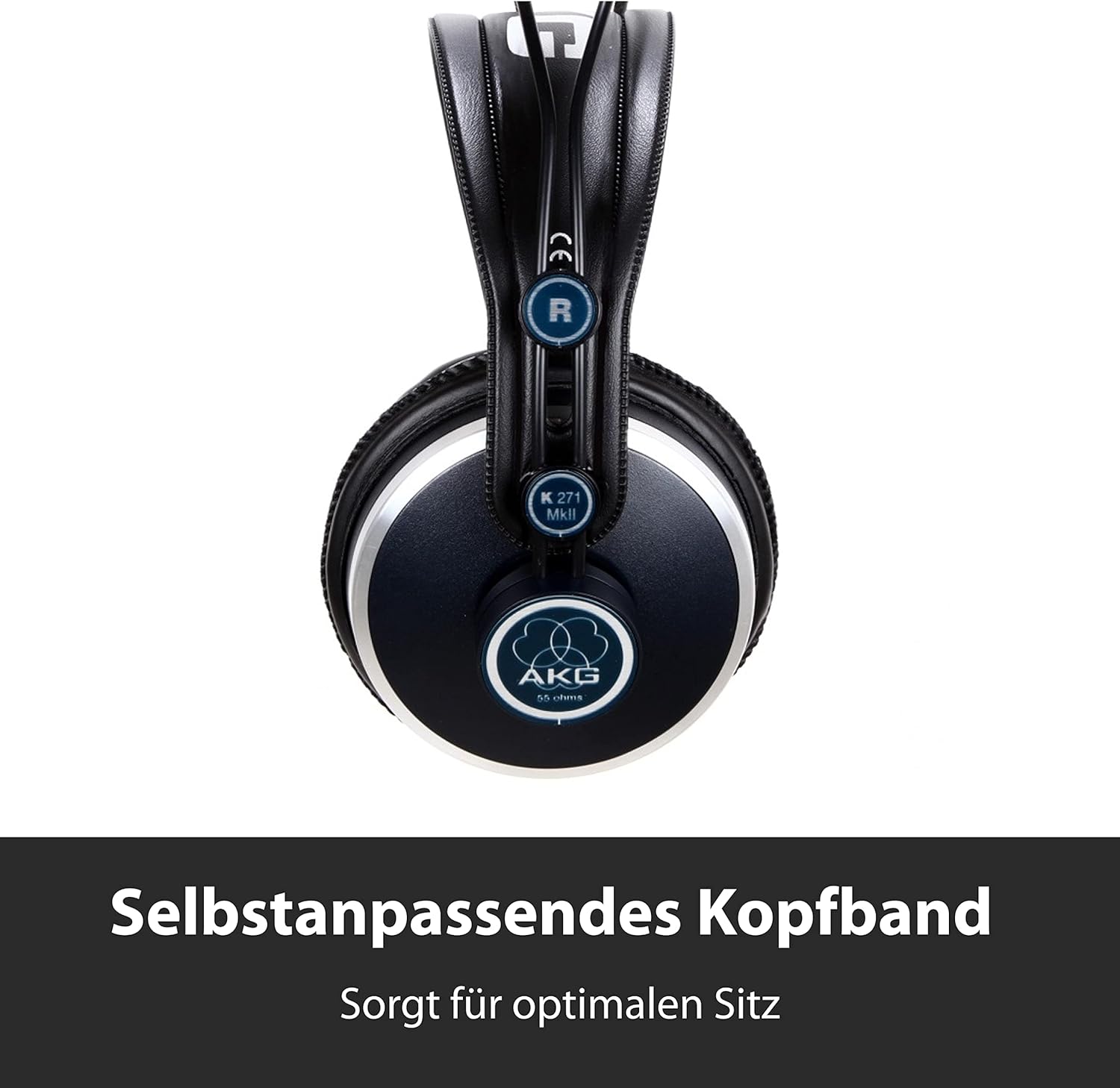 【中古】NETGEAR XS508M 8ポートスイッチ 10G Gigabit Unmanaged Switch Series - XS508M | NETGEAR